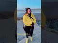 جديد 2024 سارة المغربية ملكة العريضات Tik Tok Arbic Viralreels 