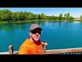 End of video
