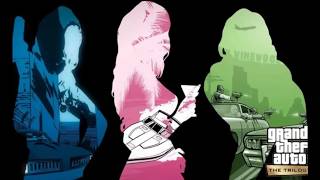 Download lagu 🔴GTA Trilogy | GTA III PART 7 | MALAYSIA