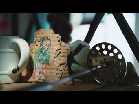 ნუ დატოვებთ უსახლკაროდ!