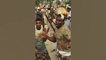 زرمال يوسف حبه ترا الملك لله 