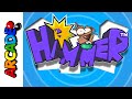 Youtube Thumbnail title
