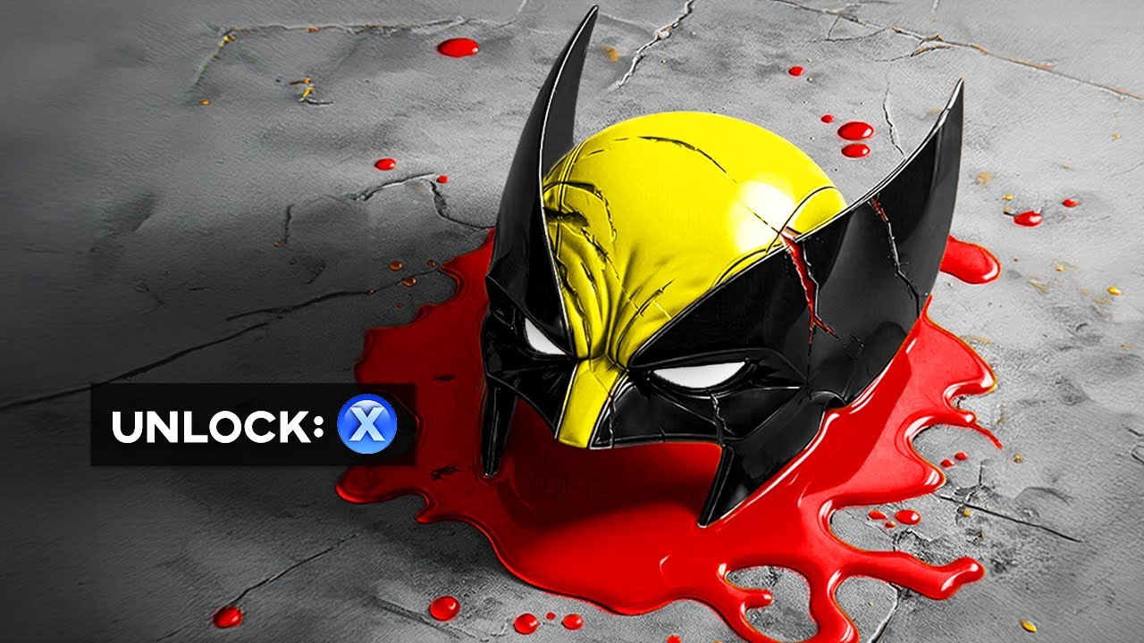 Hidden Marvel Rival Easter Eggs and Secrets