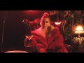 Kat Penkin - Love Sex Fame (Official Video) [Ultra Music]