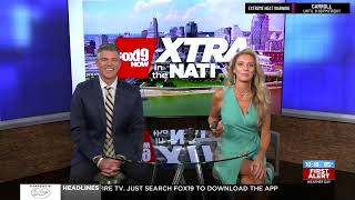 Cincinnati TV Fox 19   Appliance Factory's Unbeatable  4th July Sale