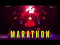 Marathon soundtrack official main theme teaser trailer song