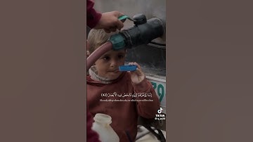 #قرآن كريم#قران كريم بصوت جميل#قران کریم🫀#قران صوت راحه نفسيه#﷽ القران الكريم#صوت قران يخشع القلوب