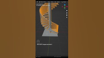 Bagapie add-on Blender 🤯