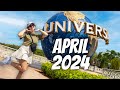 April 2024 at universal orlando heres what you can expect