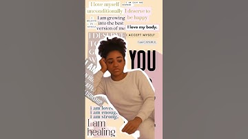 #introverts #introvertgirl #introvertstruggles #mentalhealthsupport #mentalhealthawarenessmonth