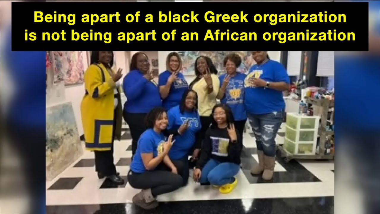 Ep 6 Riding The Pale White Horse Know They Enemy youtube ep-6-riding-the-pale-white-horse-know-they-enemy-youtube