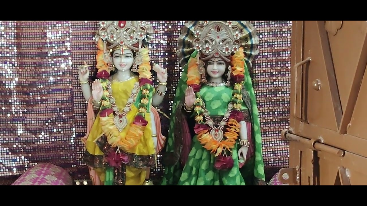 #shitala Mata bhander 🙏🙏🙏🙏 - YouTube