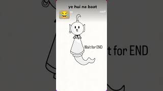 #funny  #trending #viral #rap