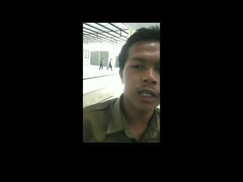 joobshit baterai