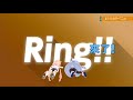 「關於pekora&hinata太可愛這件事...!」中文翻譯「だーぺこひなたん可愛すぎる件」