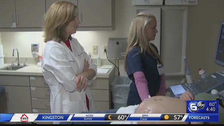 Consumer Reports warns of Mercury spikes in canned tuna