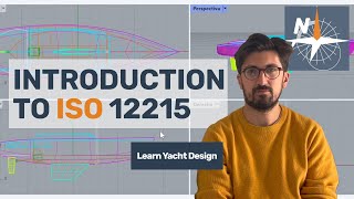 Introduction to ISO 12215 🚩 (Learn Yacht Design)