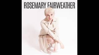 Rosemary Fairweather - MTV chords