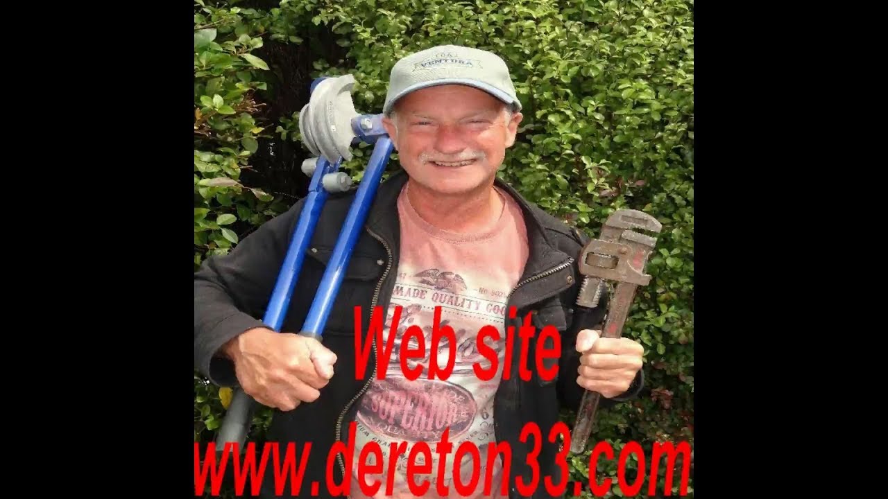 How to fix a Combi boiler losing pressure. . YouTube