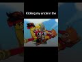 My best edit #monkiekid #monkiekidedit
