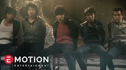 Armada - Cinta Itu Buta (Official Video)  - Durasi: 4:39. 