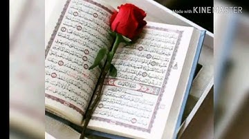 تلاوة من الشيخ علاء الدين الغزاوي سورة الضحى