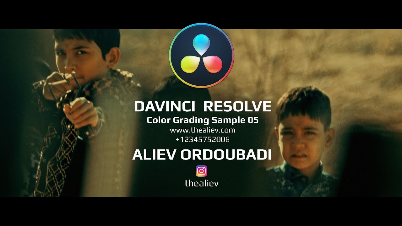 color grading davinci resolve with premire pro color grading davinci resolve with premire pro