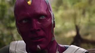 The Challanges Facing the Russo Brothers with Infinity War