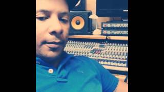 Segue o Som Remix !!!