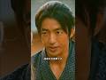 江戸時代に本当にペニシリンは作れるのでしょうか？