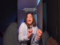 Когда жена работает с косметикой, дом превращается в склад 😂🙈