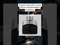 Discover a bold scent #fragrance #parfum