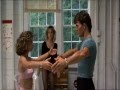 Hungry Eyes Dirty Dancing.wmv