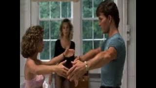 Hungry Eyes Dirty Dancing.wmv