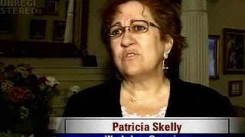 Meg Ormiston in the News