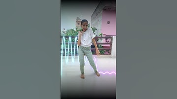 Thumbnail of BAMB AAGYA song dance Bhangra |Kaptaan New Punjabi Song #bambaagya #jasminesandlas #gursidhu #dance
