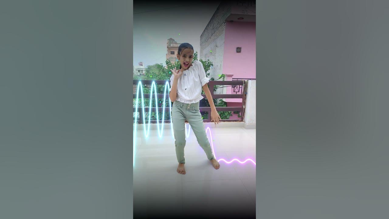 BAMB AAGYA song dance Bhangra |Kaptaan New Punjabi Song #bambaagya #jasminesandlas #gursidhu #dance