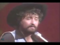 Tompall Glaser - Roll On (Pop Goes The Country, Jan 3, 1976)