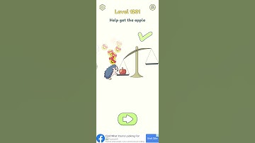 DOP 2: Delete One Part Level 1231 || dop 2 delete one part level 1231 by tech Sports #gaming#shorts​