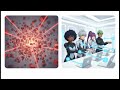 LOCAL AREA NETWORK (LAN) EXPLAINED | How the Internet Really Works Behind the Scenes.
