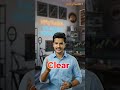 Beginner vs Professional Trader: Difference Samjho🔥🔥🔥 Live BankNifty Options Trading💸💸💸