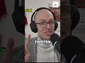 Internetprobleme - der Klassiker