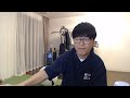 先月3億円負けて今月1億円負けたけど配信