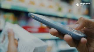 AV Group - Interpack 2023