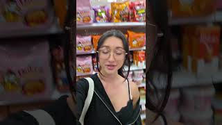 late night target run!! ✨️❤️ late night target run!! ✨️❤️