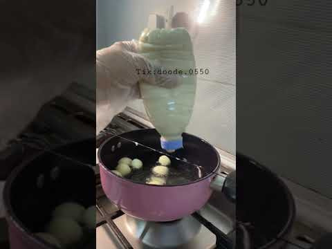 لقيمات بطريقه سهله والطريقه كامله بحسابي   حلا