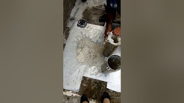 Vệ sinh cáu cặn cho dàn ngưng - SCALE DOCTOR Thiết bị thu gom cáu cặn và diệt rong rêu. 0967 128 217