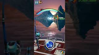 fishing hook get elephant shark