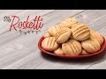 Rosketti Recipe