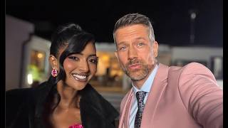 Top Billing Episode 6 Preview